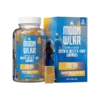 THCP Blend Gummies Australia