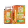 THC Pain Relief Gummies Australia