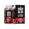 HHC Gummies Watermelon Zkittlez Australia