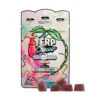 Strongest THC gummies legal Australia
