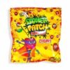 Stoner Patch Dummies Australia